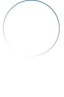 Logo Funeral manager