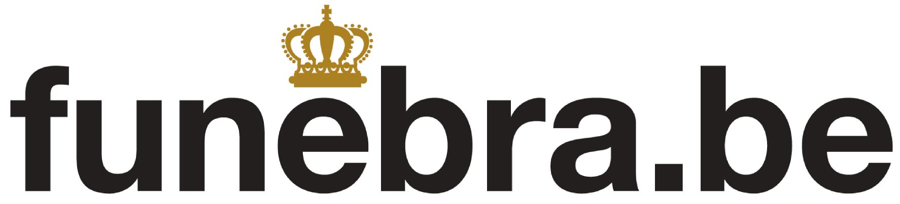 Funebra logo
